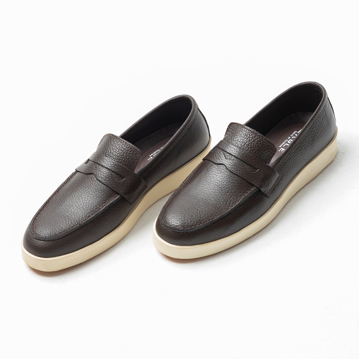 Shoes Standered-FC-6627-S26