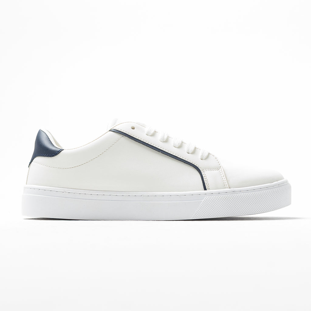 Shoes Casual Sneakers- FC-509-S25