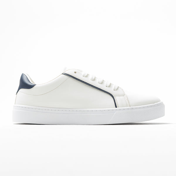 Shoes Casual Sneakers- FC-509-S25