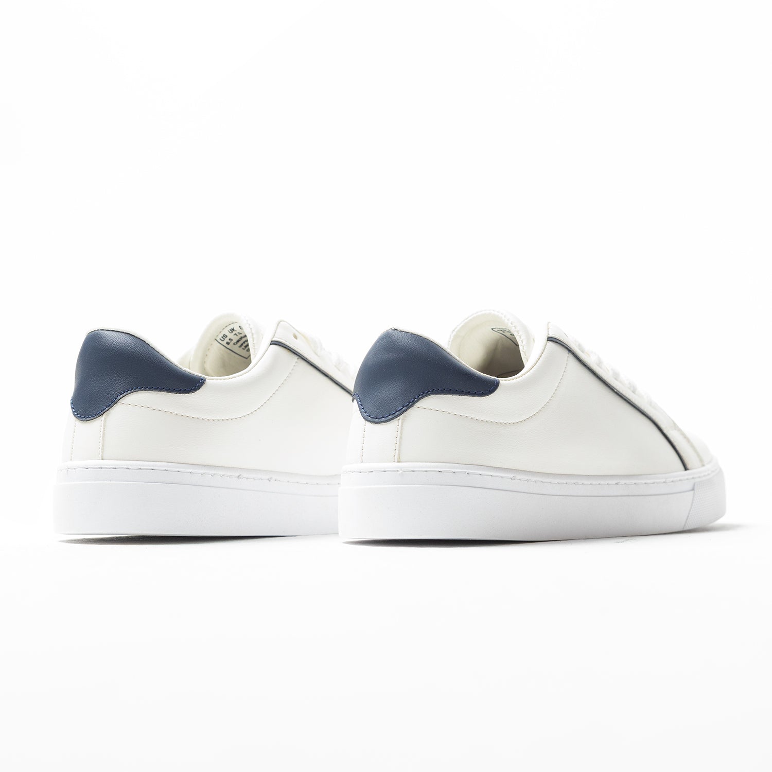 Shoes Casual Sneakers- FC-509-S25