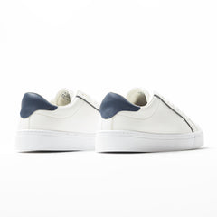 Shoes Casual Sneakers- FC-509-S25