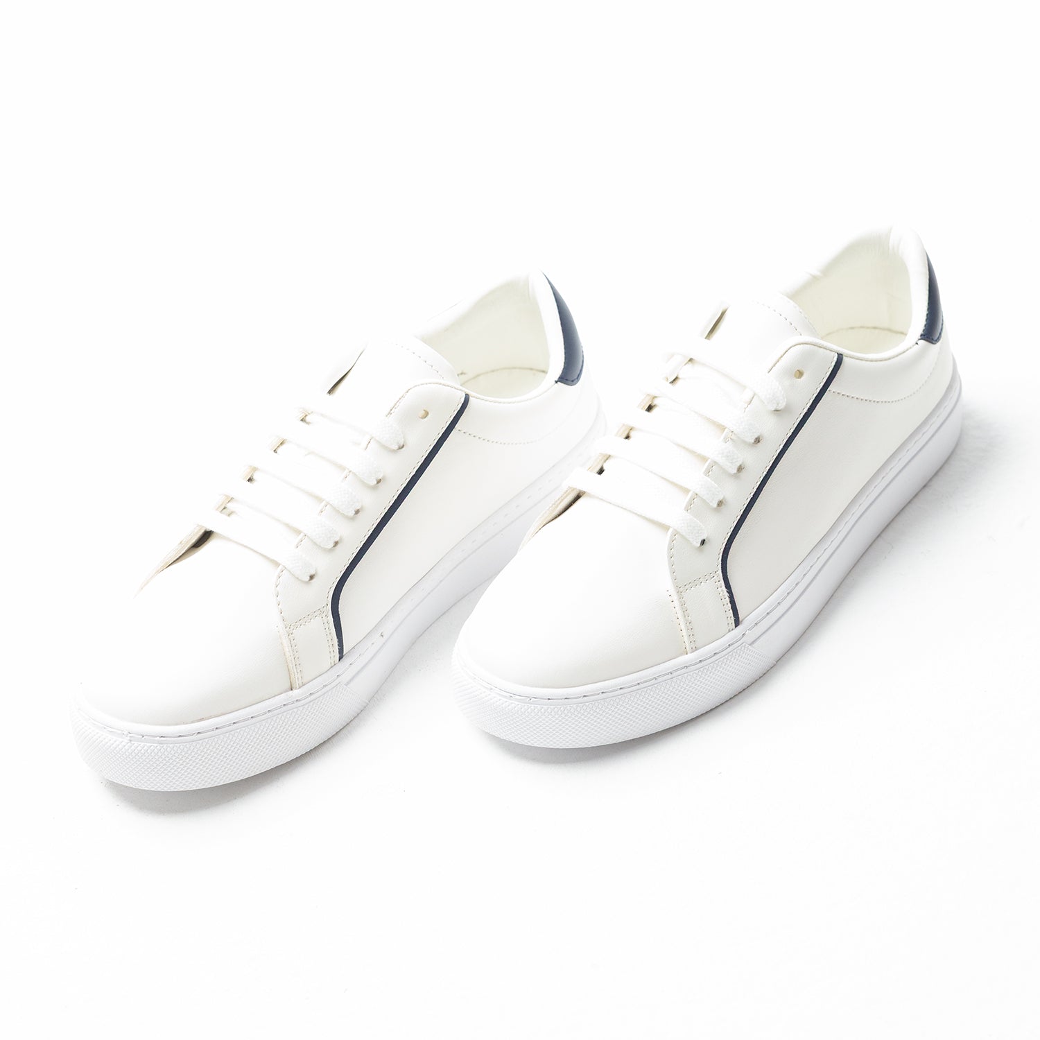 Shoes Casual Sneakers- FC-509-S25 Main image