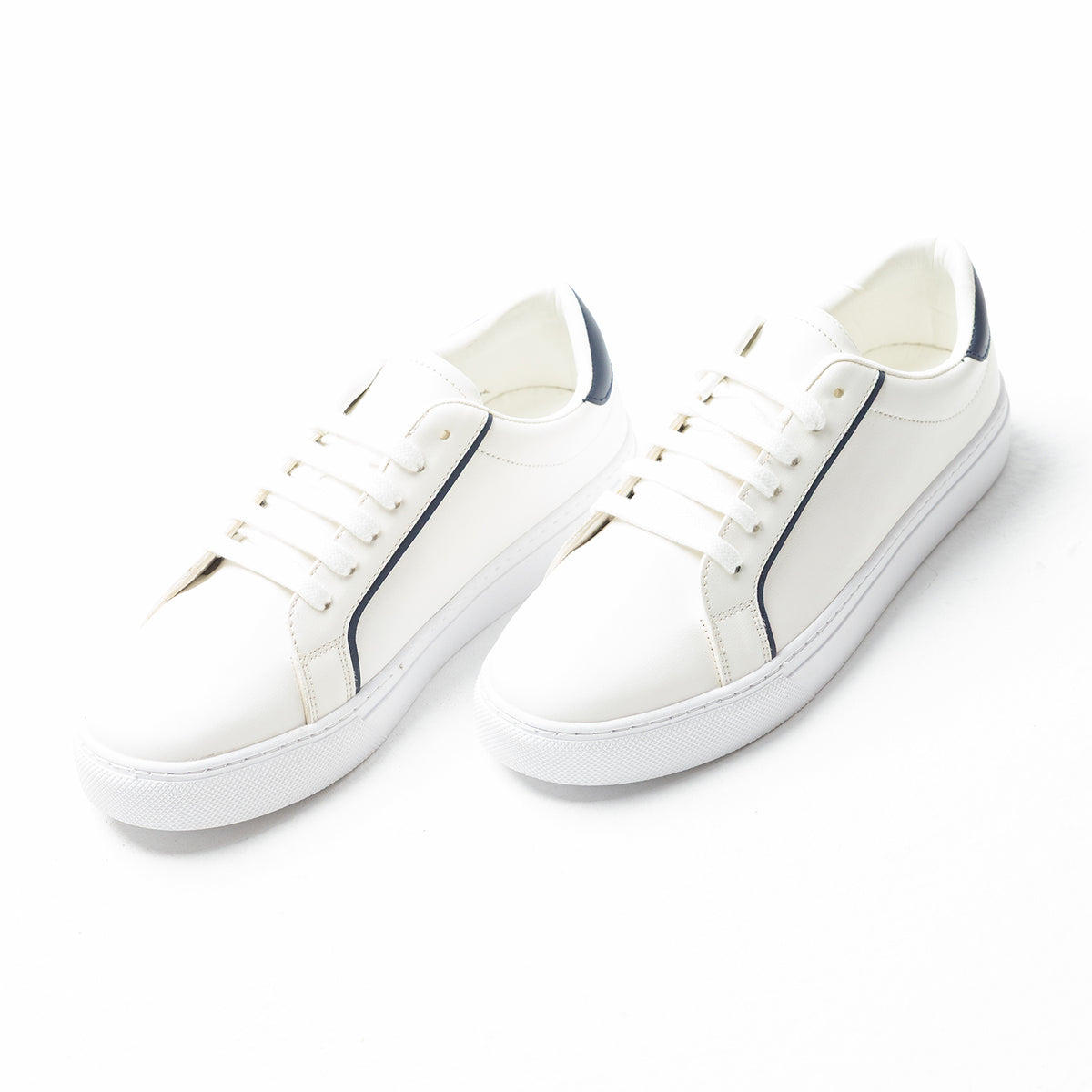 Shoes Casual Sneakers- FC-509-S25