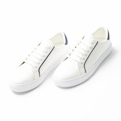 Shoes Casual Sneakers- FC-509-S25