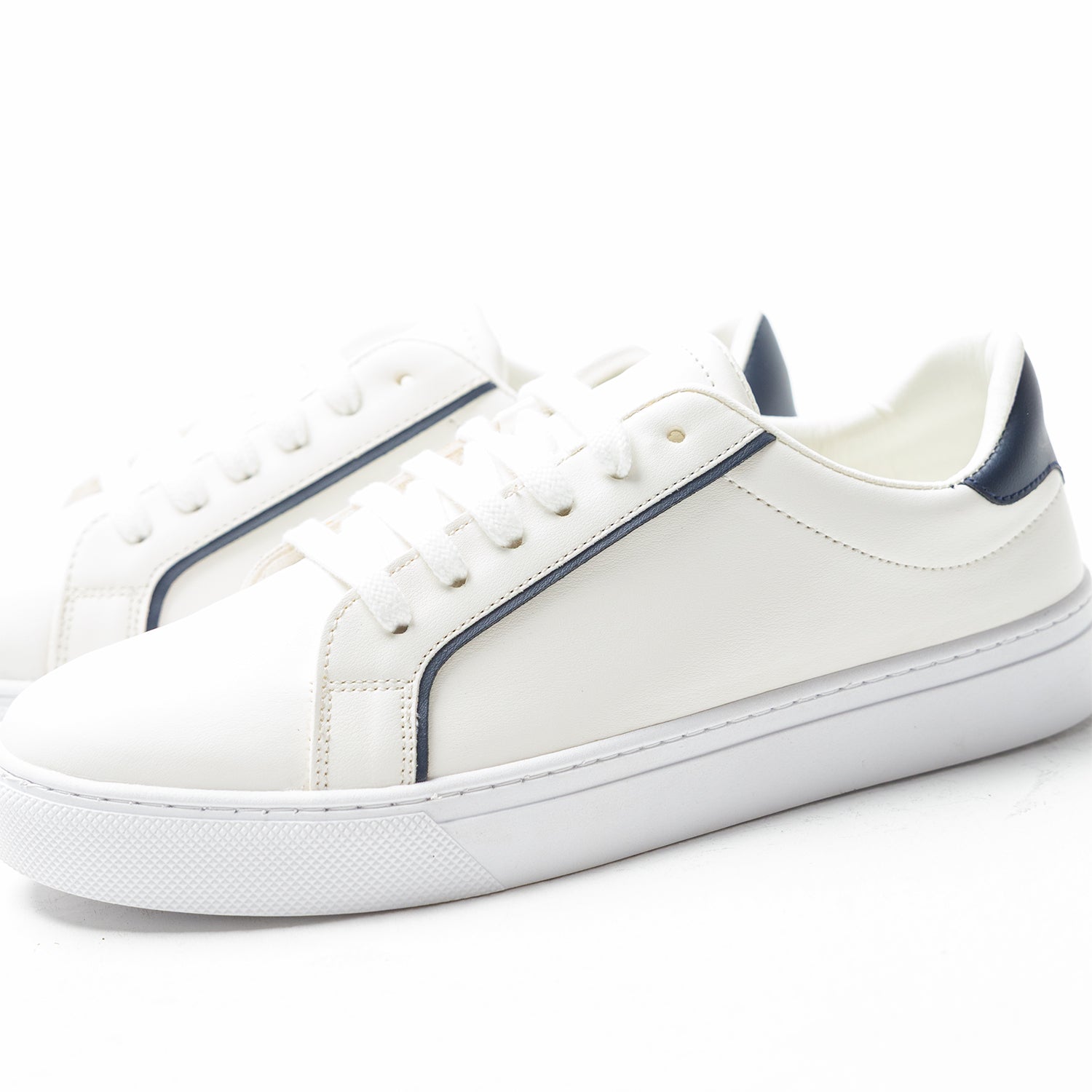 Shoes Casual Sneakers- FC-509-S25 Secondary image