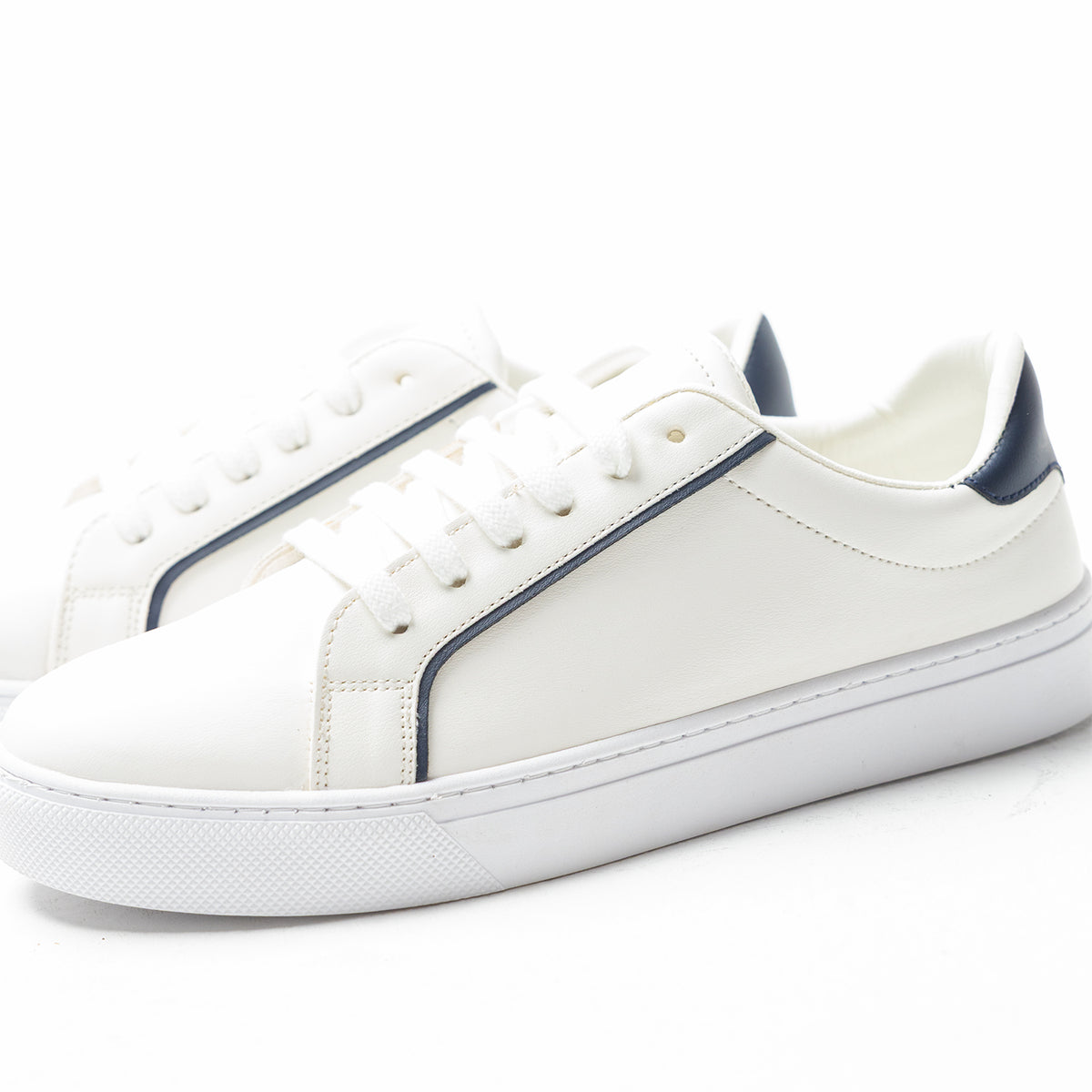 Shoes Casual Sneakers- FC-509-S25