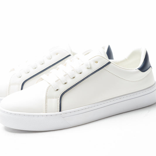 Shoes Casual Sneakers- FC-509-S25