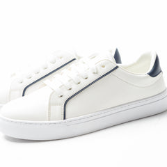 Shoes Casual Sneakers- FC-509-S25