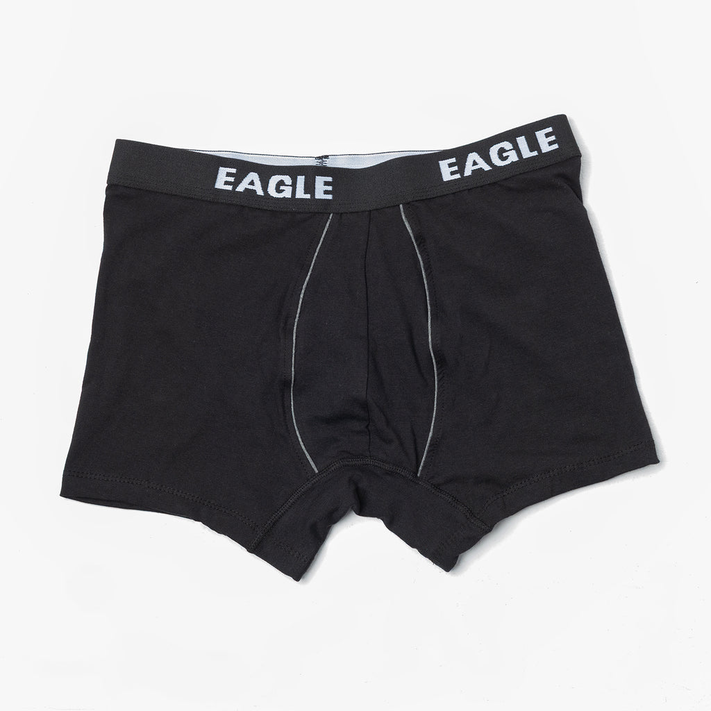 Boxer Basic BOX-421-S26