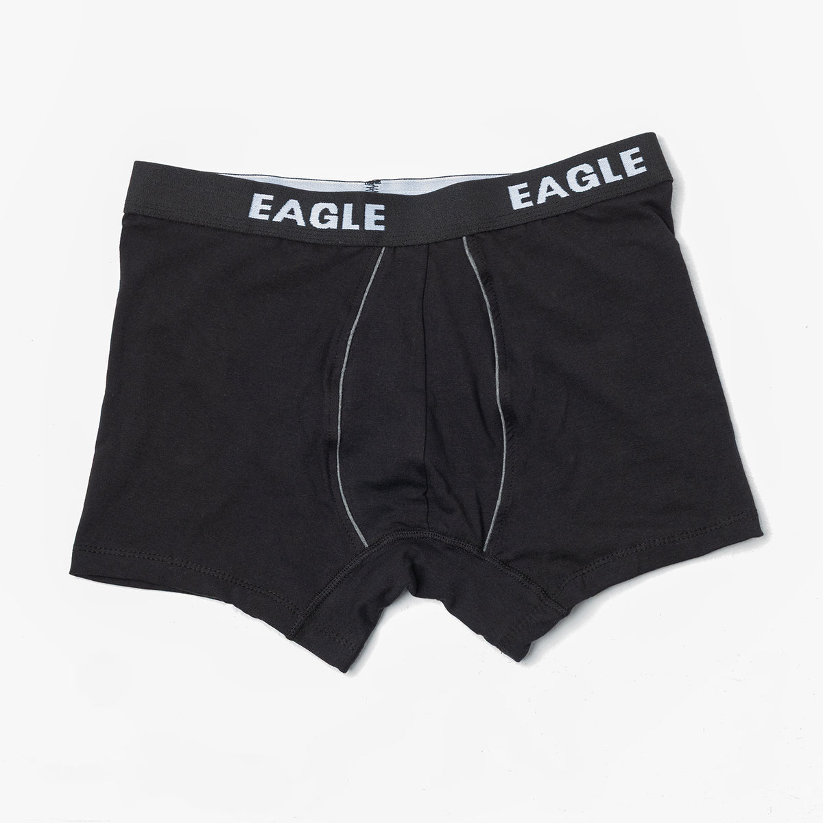 Boxer Basic BOX-421-S26