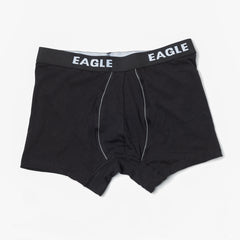 Boxer Basic BOX-421-S26