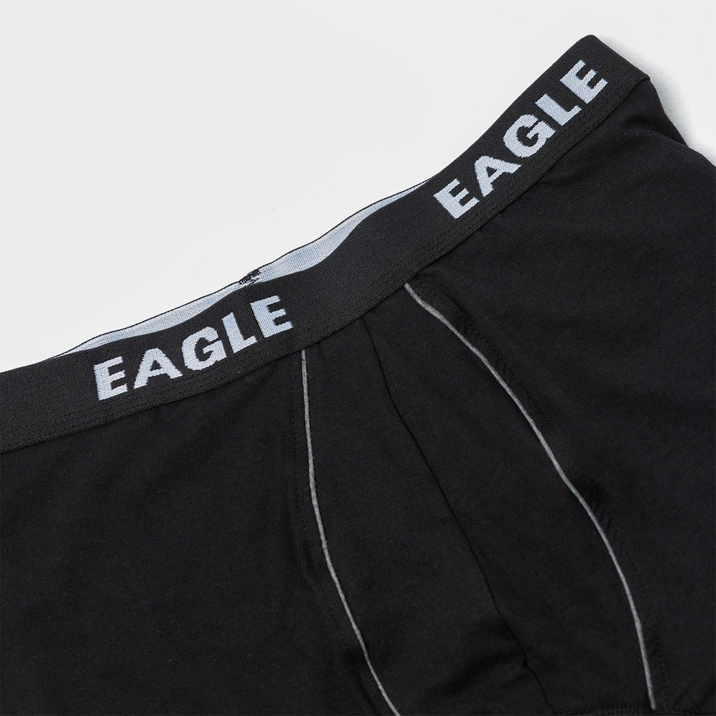 Boxer Basic BOX-421-S26