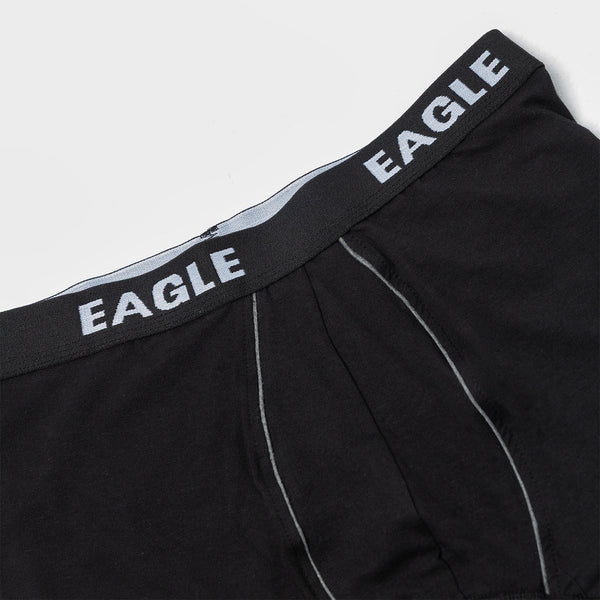 Boxer Basic BOX-421-S26