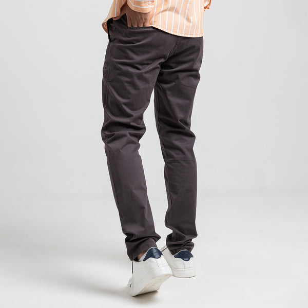 Pants Chino Basic-CH-912-W25