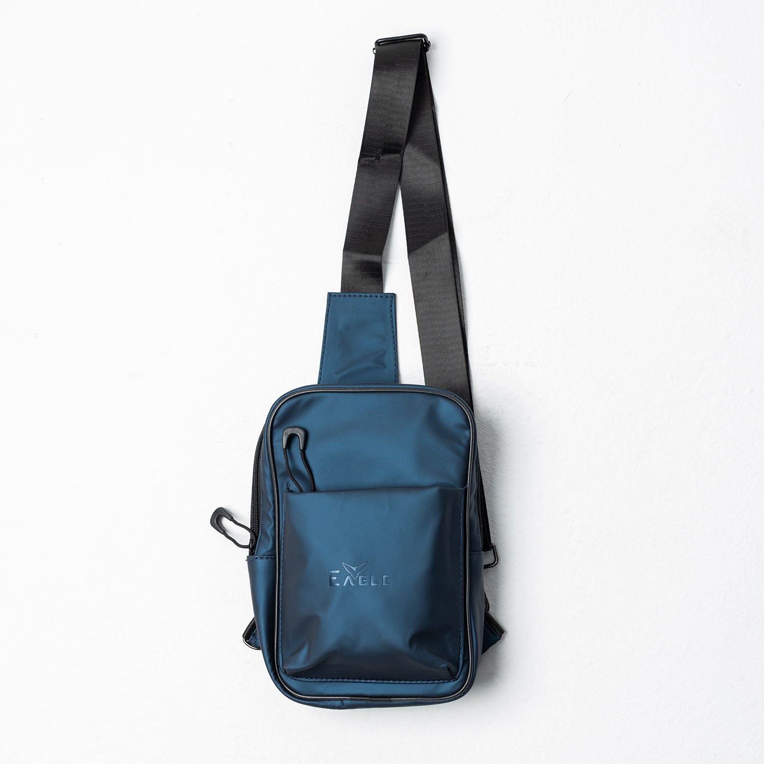 Back Bag-BAG/000038 Main image