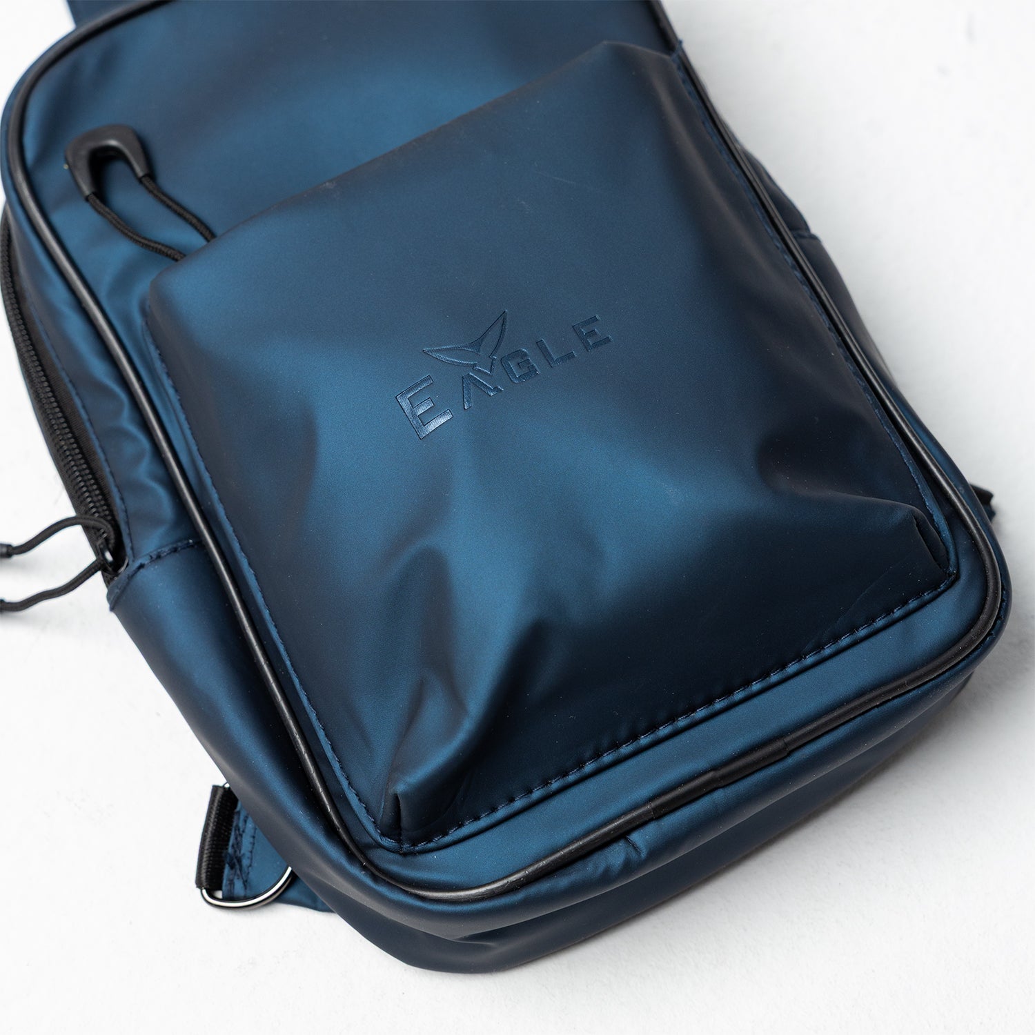 Back Bag-BAG/000038 Secondary image