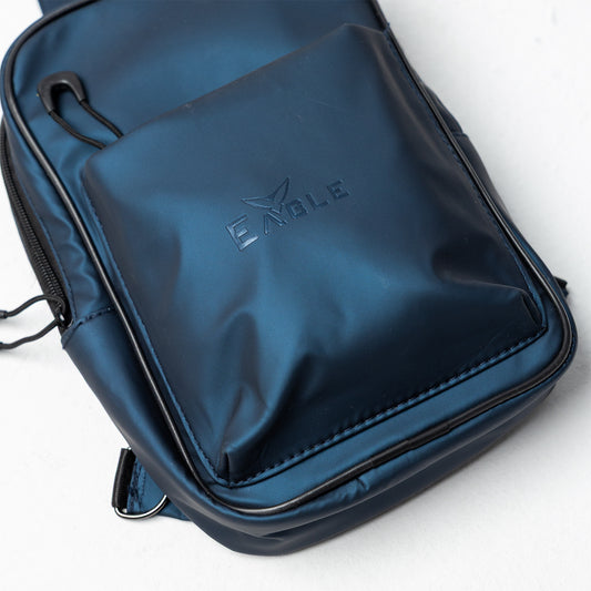 Back Bag-BAG/000038