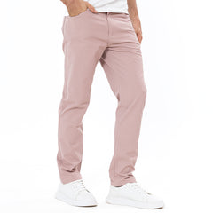 Pants 5 Pocket Slim Str GA-469-S26