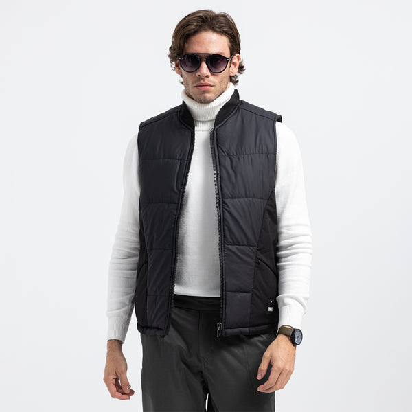 Vest Double face VST-046-W26