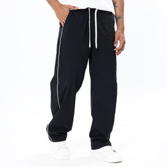 Pants Wide Leg JO-460-S26
