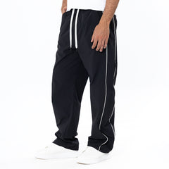 Pants Wide Leg JO-460-S26