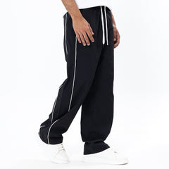 Pants Wide Leg JO-460-S26
