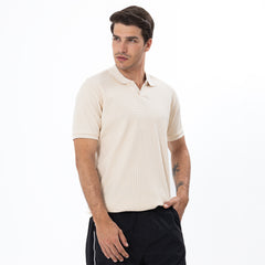 Polo SHIRT REGULER TP-234-S26