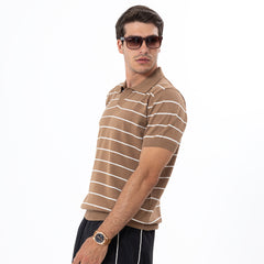 T.Shirt P Trico Basic TPT-05-S26