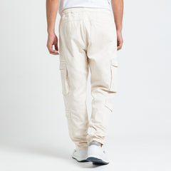 Pants Jogger Washing-JO-586