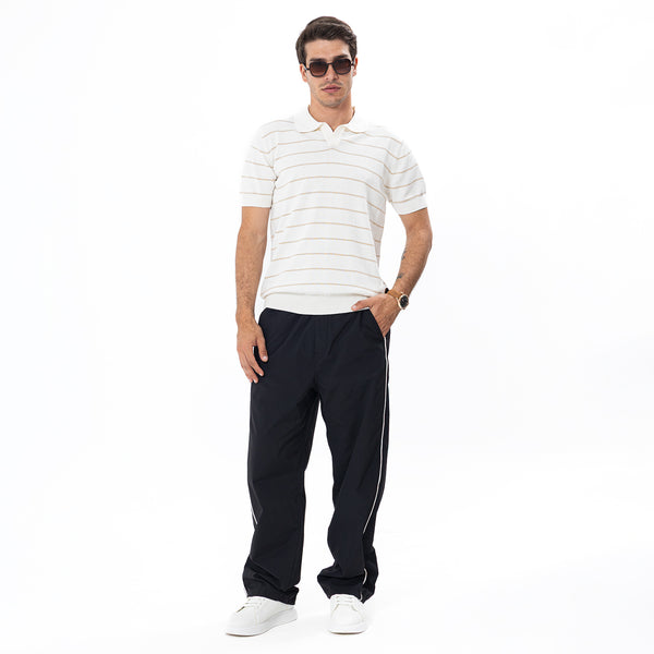 T.Shirt P Trico Basic TPT-05-S26