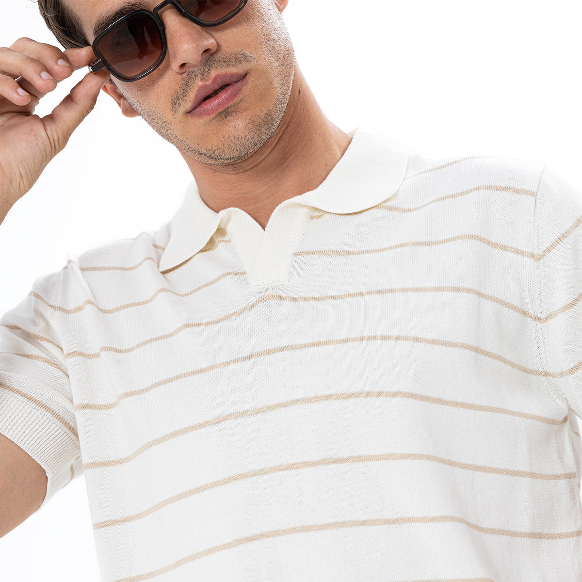 T.Shirt P Trico Basic TPT-05-S26