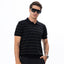 T.Shirt P Trico Basic TPT-05-S26
