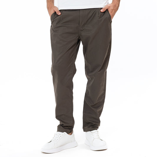 Pants Classic CL-432-S25