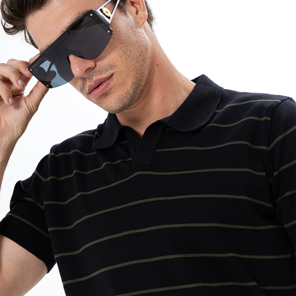 T.Shirt P Trico Basic TPT-05-S26