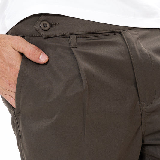 Pants Classic CL-432-S25