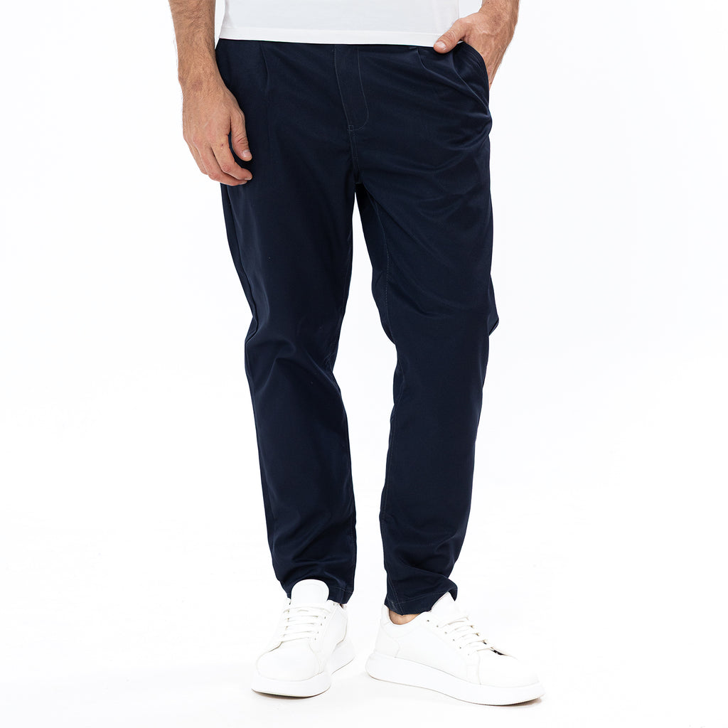 Pants Classic CL-432-S25