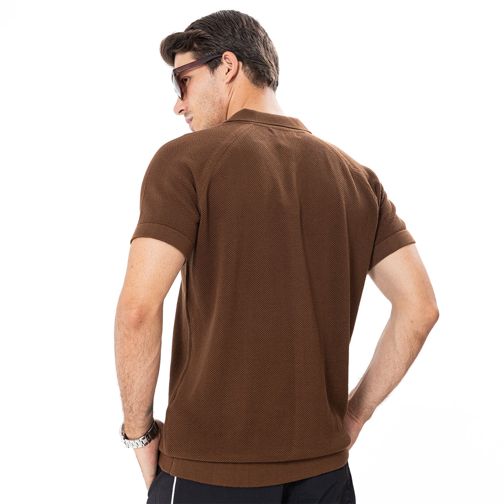 T.Shirt PG Trico Basic TPT-04-S26