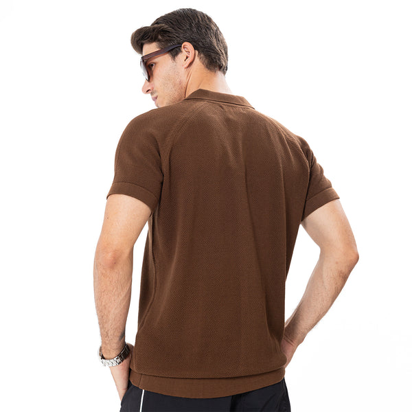 T.Shirt PG Trico Basic TPT-04-S26