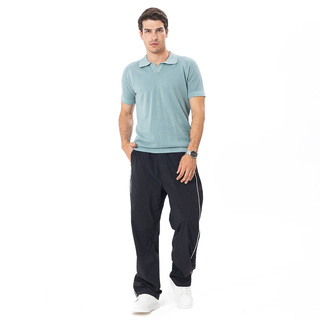 T.Shirt PG Trico Basic TPT-04-S26