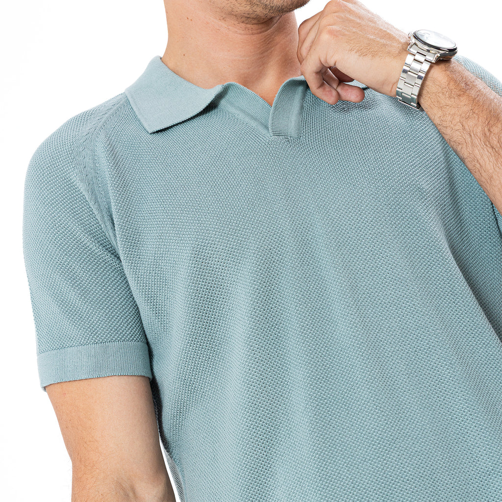 T.Shirt PG Trico Basic TPT-04-S26