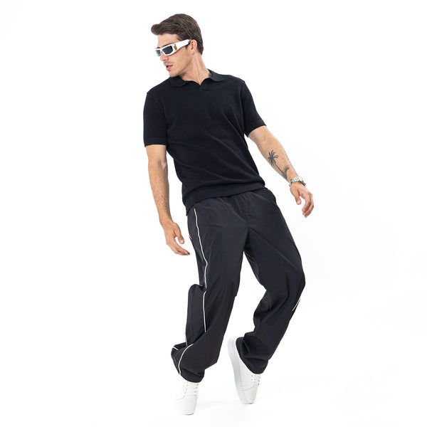 Polo shirt Trico Basic TPT-01-S26