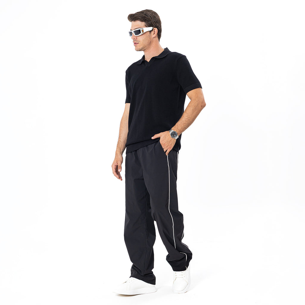 Polo shirt Trico Basic TPT-01-S26