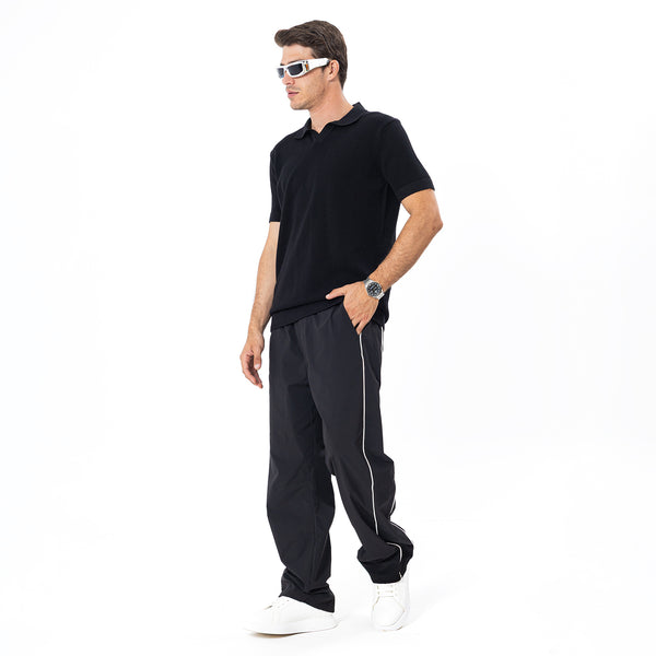Polo shirt Trico Basic TPT-01-S26