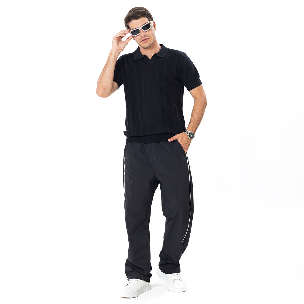 T.Shirt P Trico Basic TPT-03-S26