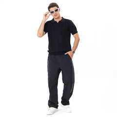 T.Shirt P Trico Basic TPT-03-S26