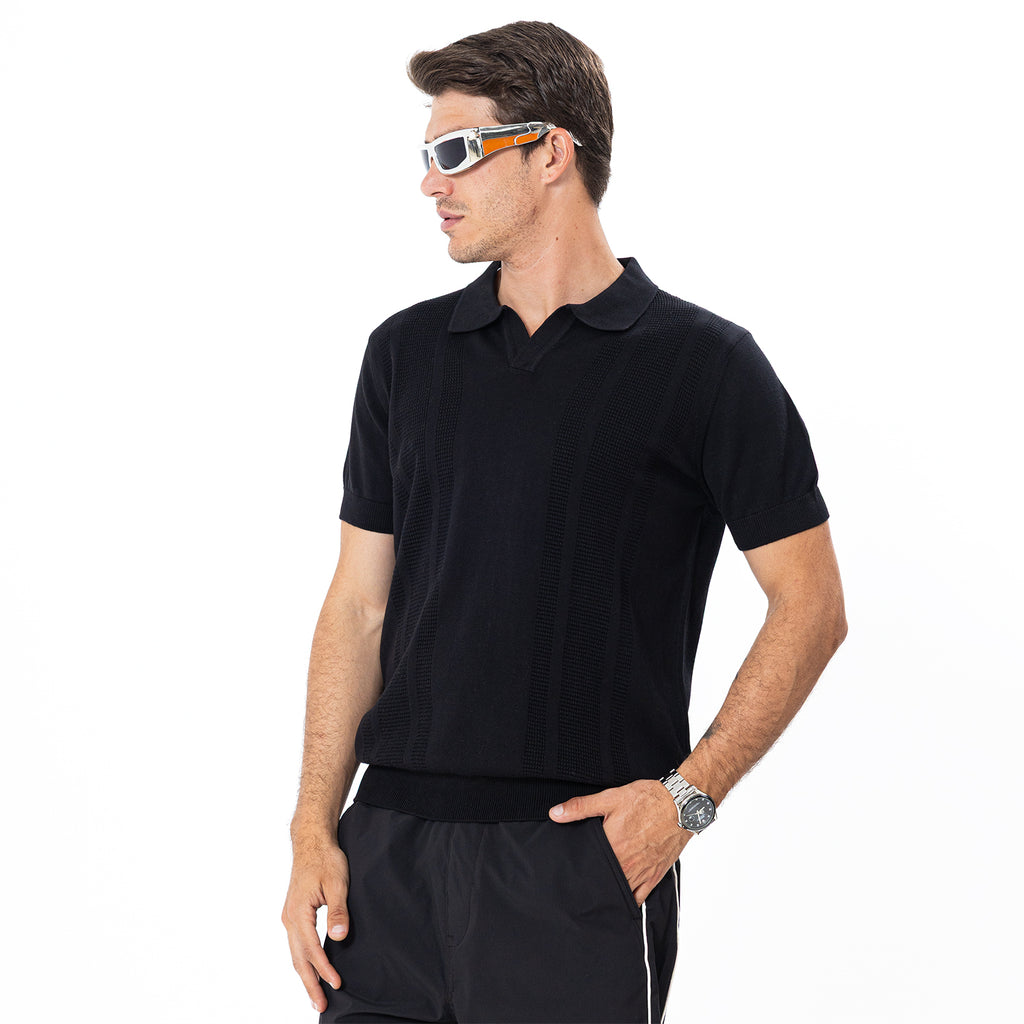 T.Shirt P Trico Basic TPT-03-S26