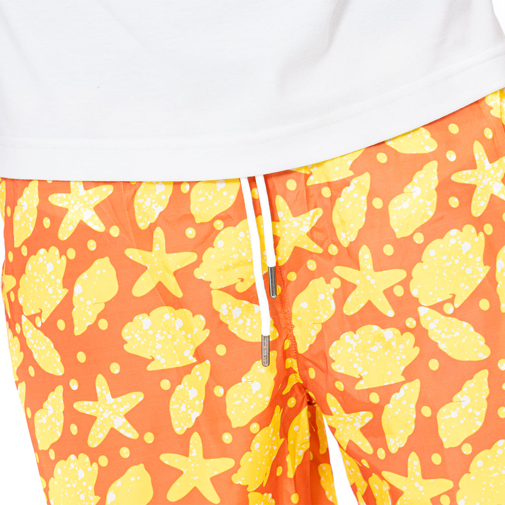 Swim Short MAYO-812-S25