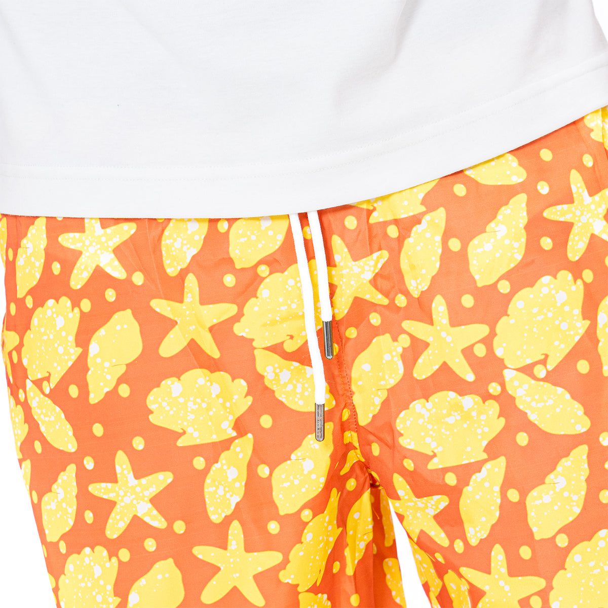 Swim Short MAYO-812-S25