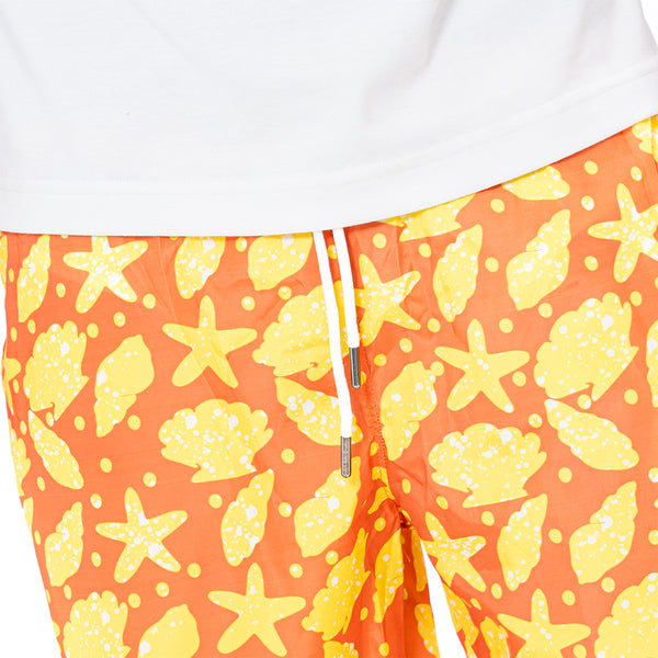Swim Short MAYO-812-S25