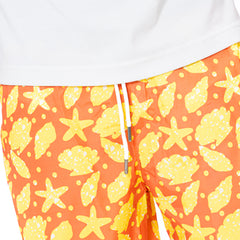 Swim Short MAYO-812-S25
